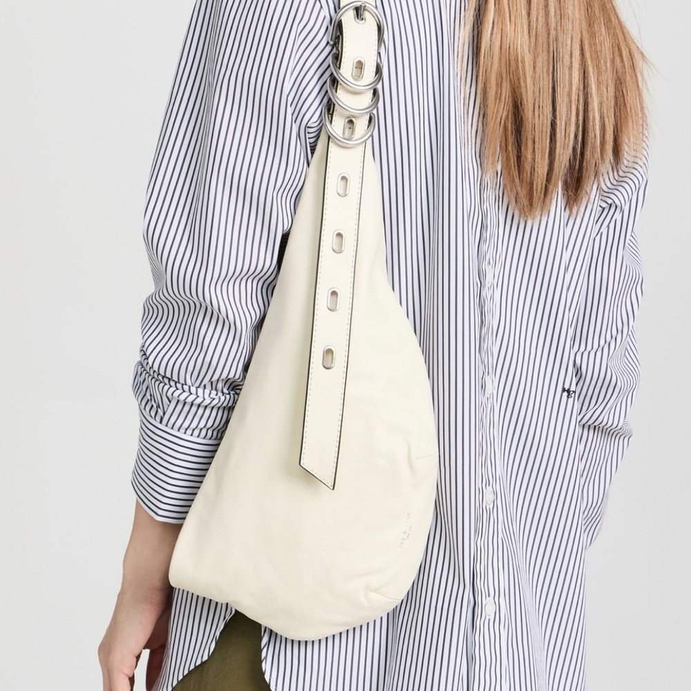 Rag & Bone Petra Sling Bag